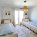 Arrifana Hideaway - Beautiful Seaview Bicas