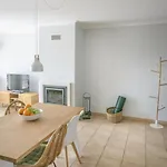 Apartment Arrifana Hideaway - Beautiful Seaview