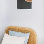 Arrifana Hideaway - Beautiful Seaview Apartment Bicas
