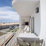 Arrifana Hideaway - Beautiful Seaview *