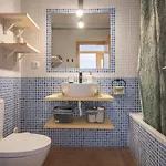 Apartment Arrifana Hideaway - Beautiful Seaview Bicas