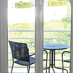Arrifana Hideaway - Beautiful Seaview Apartment *