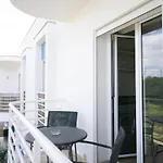 Arrifana Hideaway - Beautiful Seaview Apartment Bicas