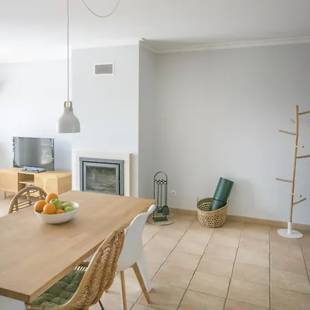 Διαμέρισμα Arrifana Hideaway - Beautiful Seaview