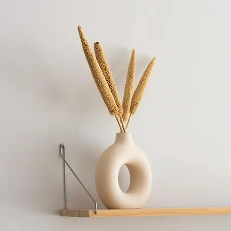 Διαμέρισμα Arrifana Hideaway - Beautiful Seaview