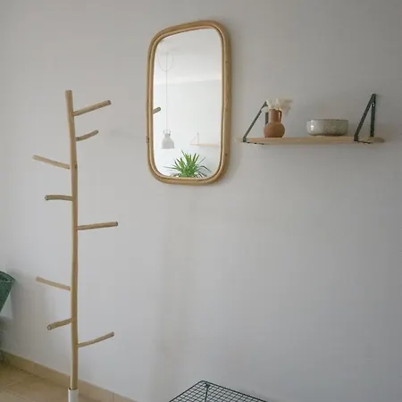 Arrifana Hideaway - Beautiful Seaview Bicas