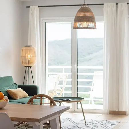 Arrifana Hideaway - Beautiful Seaview * Bicas