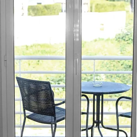 Arrifana Hideaway - Beautiful Seaview شقة *