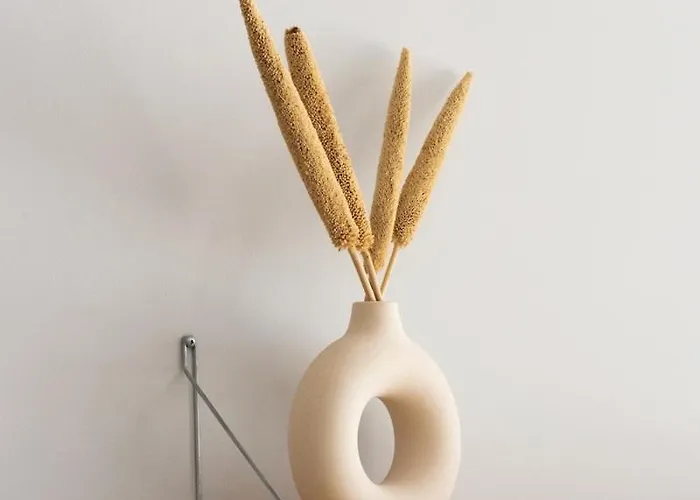 Lejlighed Arrifana Hideaway - Beautiful Seaview