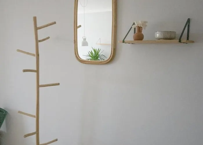 Arrifana Hideaway - Beautiful Seaview Bicas